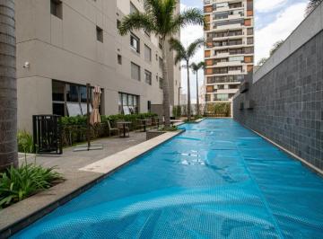 IMG_20260609_185134_000.jpeg · Espetacular apartamento para venda em Butantã com 4 quartos, sendo 3 suítes, 155m² - remaxfront#N436