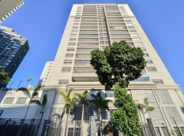 IMG_20260618_014316_000.jpeg · Confortável apartamento para venda em Butantã com 4 quartos, sendo 3 suítes, 155m² - remaxfront#N436