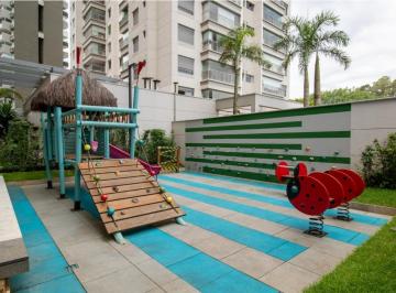 IMG_20260620_092357_000.jpeg · Sensacional apartamento para venda em Butantã com 4 quartos, sendo 3 suítes, 155m² - remaxfront#N436