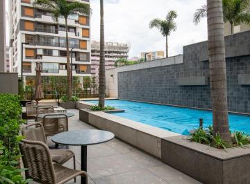 IMG_20260629_001512_000.jpeg · Deslumbrante apartamento para venda em Butantã com 4 quartos, sendo 3 suítes, 155m² - remaxfront#N43
