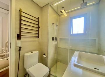 IMG_20260628_091508_000.jpeg · Versátil apartamento para venda em Butantã com 4 quartos, sendo 3 suítes, 155m² - remaxfront#N436A