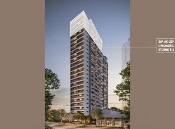 IMG_20260606_185200_000.jpeg · Funcional apartamento para venda em Cidade Monções com 1 quarto, sendo 1 suíte, 33m² - remaxfront#9I