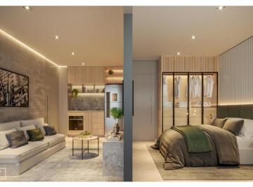 IMG_20260606_105211_000.jpeg · Funcional apartamento para venda em Cidade Monções com 1 quarto, sendo 1 suíte, 33m² - remaxfront#9I