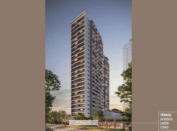 af766ffd-0923-41e5-97d7-74a51ccb3078 · Apartamento para venda em Cidade Monções com 1 quarto, sendo 1 suíte, 33m²