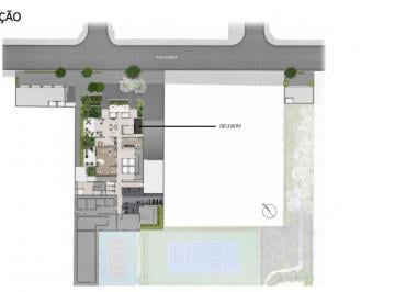 IMG_20260608_185149_000.jpeg · Espetacular apartamento para venda em Cidade Monções com 1 quarto, sendo 1 suíte, 33m² - remaxfront#