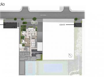 IMG_20260608_025158_000.jpeg · Atraente apartamento para venda em Cidade Monções com 1 quarto, sendo 1 suíte, 33m² - remaxfront#9IR