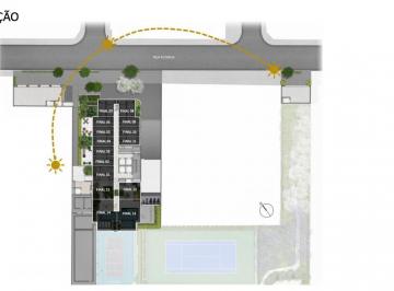 IMG_20260610_105231_000.jpeg · Versátil apartamento para venda em Cidade Monções com 1 quarto, sendo 1 suíte, 33m² - remaxfront#9IR
