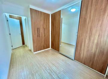 IMG_20260607_065206_000.jpeg · Elegante apartamento para venda em Chácara Santo Antônio (Zona Sul) com 3 quartos, sendo 3 suítes, 1