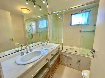IMG_20260625_181501_000.jpeg · Funcional apartamento para venda em Chácara Santo Antônio (Zona Sul) com 3 quartos, sendo 3 suítes, 