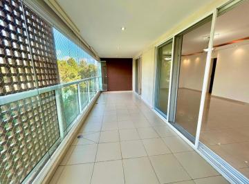 IMG_20260628_091502_000.jpeg · Funcional apartamento para venda em Chácara Santo Antônio (Zona Sul) com 3 quartos, sendo 3 suítes, 