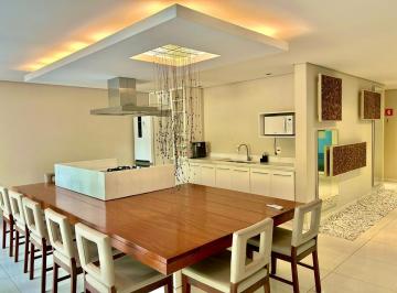 IMG_20260701_181536_000.jpeg · Excelente apartamento para venda em Chácara Santo Antônio (Zona Sul) com 3 quartos, sendo 3 suítes,