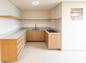 IMG_20260624_181544_000.jpeg · Excelente apartamento para venda em Paraíso com 3 quartos, sendo 1 suíte, 109m² - remaxfront#X91KC