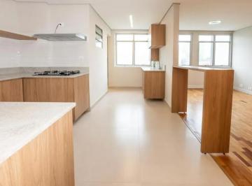 IMG_20260624_091546_000.jpeg · Imperdível apartamento para venda em Paraíso com 3 quartos, sendo 1 suíte, 109m² - remaxfront#X91KC