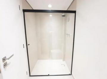 IMG_20260625_001507_000.jpeg · Imperdível apartamento para venda em Paraíso com 3 quartos, sendo 1 suíte, 109m² - remaxfront#X91KC