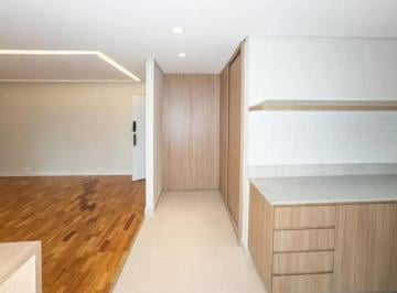 IMG_20260623_091555_000.jpeg · Excelente apartamento para venda em Paraíso com 3 quartos, sendo 1 suíte, 109m² - remaxfront#X91KC