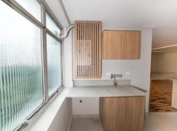 IMG_20260625_061509_000.jpeg · Atraente apartamento para venda em Paraíso com 3 quartos, sendo 1 suíte, 109m² - remaxfront#X91KC