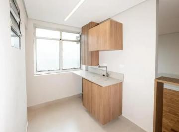 IMG_20260625_091455_000.jpeg · Atraente apartamento para venda em Paraíso com 3 quartos, sendo 1 suíte, 109m² - remaxfront#X91KC