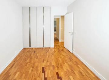 IMG_20260628_001506_000.jpeg · Espetacular apartamento para venda em Paraíso com 3 quartos, sendo 1 suíte, 109m² - remaxfront#X91KC