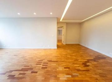 IMG_20260630_001504_000.jpeg · Atraente apartamento para venda em Paraíso com 3 quartos, sendo 1 suíte, 109m² - remaxfront#X91KC