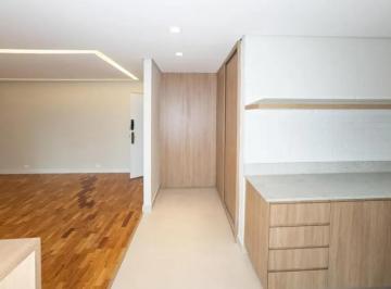 IMG_20260630_181502_000.jpeg · Aconchegante apartamento para venda em Paraíso com 3 quartos, sendo 1 suíte, 109m² - remaxfront#X91K