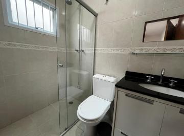 IMG_20260609_065208_000.jpeg · Deslumbrante casa para venda e locação em Vila Mariana com 3 quartos, sendo 3 suítes, 169m² - remaxf