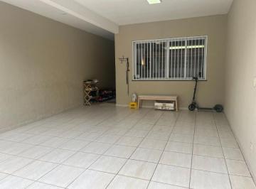 IMG_20260607_185201_000.jpeg · Versátil casa para venda e locação em Vila Mariana com 3 quartos, sendo 3 suítes, 169m² - remaxfront