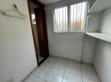 IMG_20260608_025201_000.jpeg · Deslumbrante casa para venda e locação em Vila Mariana com 3 quartos, sendo 3 suítes, 169m² - remaxf