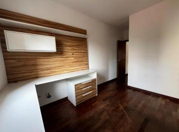 IMG_20260608_105215_000.jpeg · Confortável casa para venda e locação em Vila Mariana com 3 quartos, sendo 3 suítes, 169m² - remaxfr