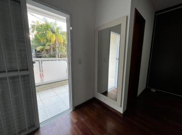 IMG_20260608_185152_000.jpeg · Atraente casa para venda e locação em Vila Mariana com 3 quartos, sendo 3 suítes, 169m² - remaxfront