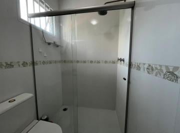 IMG_20260610_105234_000.jpeg · Espetacular casa para venda e locação em Vila Mariana com 3 quartos, sendo 3 suítes, 169m² - remaxfr