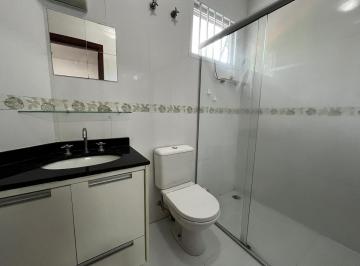 IMG_20260618_014313_000.jpeg · Espetacular casa para venda e locação em Vila Mariana com 3 quartos, sendo 3 suítes, 169m² - remaxfr