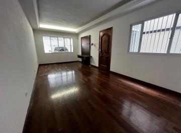 IMG_20260616_185155_001.jpeg · Sensacional casa para venda e locação em Vila Mariana com 3 quartos, sendo 3 suítes, 169m² - remaxfr