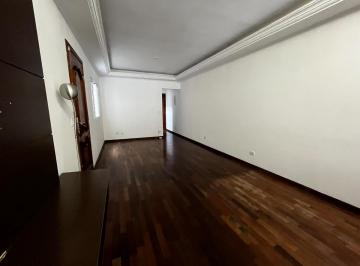 IMG_20260618_044314_000.jpeg · Confortável casa para venda e locação em Vila Mariana com 3 quartos, sendo 3 suítes, 169m² - remaxfr