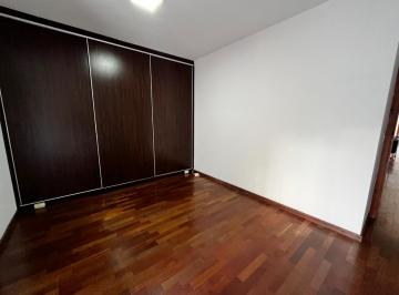 IMG_20260619_152325_000.jpeg · Sensacional casa para venda e locação em Vila Mariana com 3 quartos, sendo 3 suítes, 169m² - remaxfr