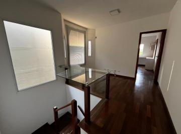 IMG_20260619_002352_000.jpeg · Agradável casa para venda e locação em Vila Mariana com 3 quartos, sendo 3 suítes, 169m² - remaxfron