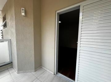 IMG_20260620_092354_000.jpeg · Excelente casa para venda e locação em Vila Mariana com 3 quartos, sendo 3 suítes, 169m² - remaxfron