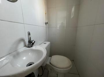 IMG_20260620_002345_000.jpeg · Deslumbrante casa para venda e locação em Vila Mariana com 3 quartos, sendo 3 suítes, 169m² - remaxf