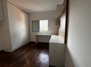 IMG_20260620_062406_000.jpeg · Sensacional casa para venda e locação em Vila Mariana com 3 quartos, sendo 3 suítes, 169m² - remaxfr