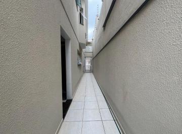IMG_20260621_001543_000.jpeg · Atraente casa para venda e locação em Vila Mariana com 3 quartos, sendo 3 suítes, 169m² - remaxfront