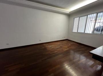 IMG_20260622_001514_000.jpeg · Excelente casa para venda e locação em Vila Mariana com 3 quartos, sendo 3 suítes, 169m² - remaxfron