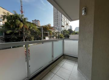 IMG_20260623_181552_000.jpeg · Versátil casa para venda e locação em Vila Mariana com 3 quartos, sendo 3 suítes, 169m² - remaxfront