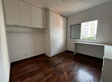 IMG_20260625_091503_000.jpeg · Agradável casa para venda e locação em Vila Mariana com 3 quartos, sendo 3 suítes, 169m² - remaxfron
