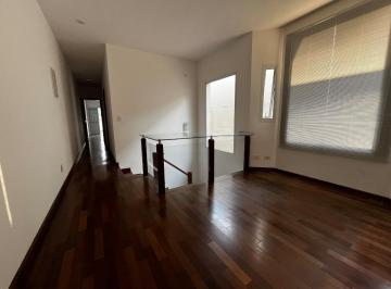 IMG_20260627_091508_000.jpeg · Versátil casa para venda e locação em Vila Mariana com 3 quartos, sendo 3 suítes, 169m² - remaxfront