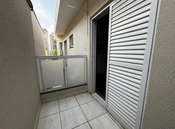 IMG_20260626_181507_000.jpeg · Excelente casa para venda e locação em Vila Mariana com 3 quartos, sendo 3 suítes, 169m² - remaxfron