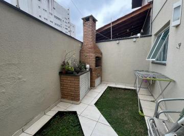 IMG_20260629_091504_000.jpeg · Deslumbrante casa para venda e locação em Vila Mariana com 3 quartos, sendo 3 suítes, 169m² - remaxf