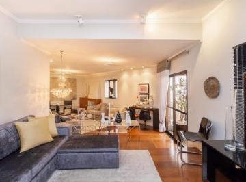 IMG_20260604_105141_000.jpeg · Imperdível apartamento para venda em Itaim Bibi com 4 quartos, sendo 4 suítes, 217m² - remaxfront#H3