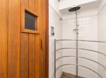 IMG_20260604_185146_000.jpeg · Atraente apartamento para venda em Itaim Bibi com 4 quartos, sendo 4 suítes, 217m² - remaxfront#H3T5