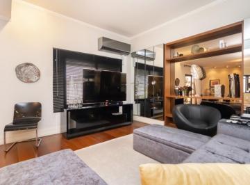 IMG_20260608_185152_000.jpeg · Imperdível apartamento para venda em Itaim Bibi com 4 quartos, sendo 4 suítes, 217m² - remaxfront#H3