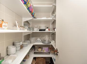 IMG_20260607_105200_000.jpeg · Agradável apartamento para venda em Itaim Bibi com 4 quartos, sendo 4 suítes, 217m² - remaxfront#H3T