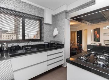 IMG_20260616_185155_000.jpeg · Espetacular apartamento para venda em Itaim Bibi com 4 quartos, sendo 4 suítes, 217m² - remaxfront#H